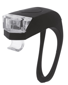 ΦΑΝΑΡΙ RMS GIRINO ΣΕΤ 546020690