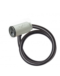 ΚΛΕΙΔΑΡΙΑ LUMA ENDURO 7318 D8 185cm