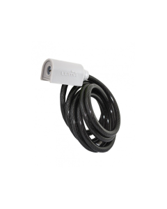 ΚΛΕΙΔΑΡΙΑ LUMA ENDURO 7318 D6 150cm