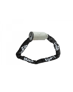 ΚΛΕΙΔΑΡΙΑ LUMA ENDURO 5 CHAIN 100cm