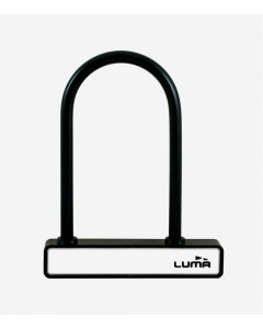 ΚΛΕΙΔΑΡΙΑ LUMA ENDURO 45HU 195x245