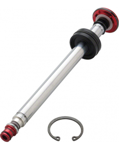 ΑΝΤΑΛΛΑΚΤΙΚΟ ROCKSHOX REBA 09-11 REBOUND DAMPER/SEAL HEAD ASS BLACK BOX MOTION CONTROL 26/29 80-120M