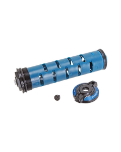 ΑΝΤΑΛΛΑΚΤΙΚΟ ROCKSHOX YARI COMPRESSION DAMPER MOTION CONTROL CROWN ADJUST