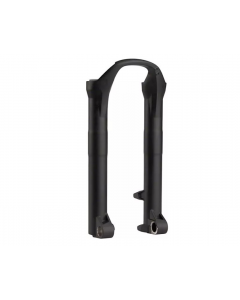 ΜΠΟΤΑ ROCKSHOX BOXXER 26 BLACK  2010-2016 (DECALS NOT INCLUDED)