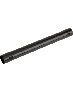 ΑΝΤΑΛΛΑΚΤΙΚΟ ROCKSHOX RS1 DAMPER CARTRIDGE TUBE