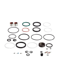 SERVICE KIT ROCKSHOX 2013 MONARCH 3 RT3 BASIC