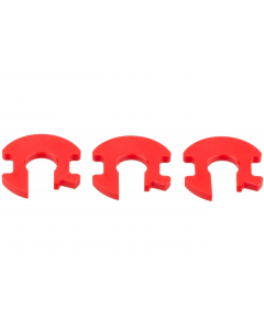 ΑΝΤΑΛΛΑΚΤΙΚΟ ROCKSHOX SUPERDELUXE/DELUXE 2017+ VOLUME REDUCER KIT QTY3