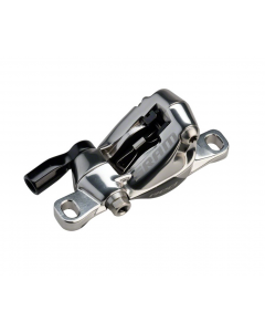 ΑΝΤΑΛΛΑΚΤΙΚΟ SRAM RED22 HRD B1 CALIPER ASSEMBLY 18MM FRONT/REAR GREY