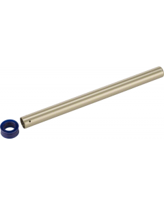 ΑΝΤΑΛΛΑΚΤΙΚΟ ROCKSHOX REVERB/REVERB STEALTH IFP TUBE 100MM (INCLUDES NEW, UPGRADEDIFP)