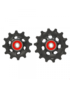 ΡΟΔΑΚΙΑ ΣΑΣΜΑΝ SRAM XX1/X01 EAGLE X-SYNC 2