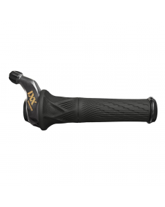 ΓΚΡΙΠ ΤΑΧΥΤΗΤΩΝ SRAM XX1 EAGLE 017 12 ΤΑΧΥΤΗΤΩΝ ΔΕΞΙ ΧΡΥΣΟ