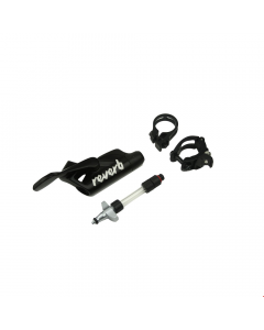 ΚΙΤ ΑΝΑΒΑΘΜΙΣΗΣ ROCKSHOX REVERB A2-B1 2013+ LEFT/BELOW