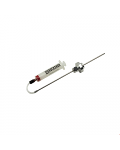 ΕΡΓΑΛΕΙΟ ROCKSHOX ΕΛΕΓΧΟΥ ΣΤΑΘΜΗΣ ΛΑΔΙΟΥ REVERB/MOTION CONTROL DAMPERS/TURNKEY DAMPERS