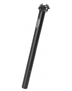 ΝΤΙΖΑ ΣΕΛΛΑΣ ZOOM 400x27.2mm ΑΛΟΥΜΙΝΙΟΥ ΜΑΥΡΟ 252744