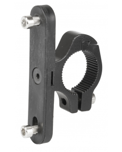 ΒΑΣΗ ΓΙΑ ΠΑΓΟΥΡΟΘΗΚΗ M-WAVE 90° 340017