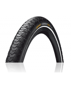 ΕΛΑΣΤΙΚΟ CONTINENTAL CONTACT PLUS REFLEX 700x35 (28x1 5/8x1 1/8)