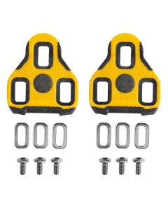 ΣΧΑΡΑΚΙΑ EXUSTAR E-BLK11 ΣΥΜΒΑΤΑ ΜΕ LOOK KEO ΜΑΥΡΑ 311896