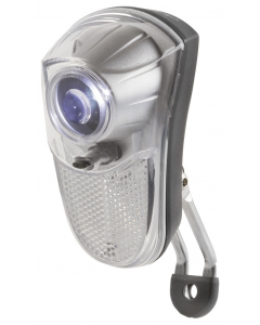 ΦΑΝΑΡΙ ΕΜΠΡΟΣΘΙΟ SMART 1 LED 460074