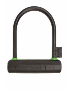 ΚΛΕΙΔΑΡΙΑ CITADEL CU 150/140/K/B ΠΕΤΑΛΟ