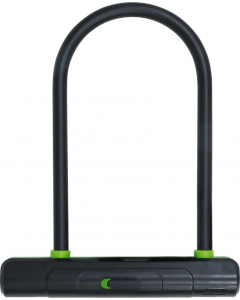 ΚΛΕΙΔΑΡΙΑ CITADEL CU 200/230/K/B ΠΕΤΑΛΟ