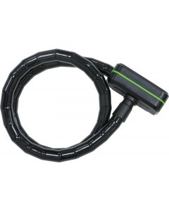 ΚΛΕΙΔΑΡΙΑ CITADEL CA 150/25/K STEEL-O-FLEX