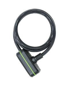 ΚΛΕΙΔΑΡΙΑ CITADEL CC 150/8/K ΣΠΙΡΑΛ