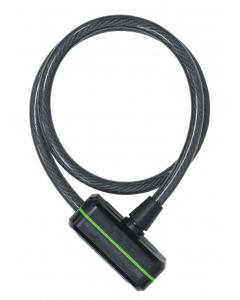 ΚΛΕΙΔΑΡΙΑ CITADEL CS 80/10/K/B ΣΥΡΜΑ