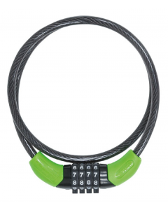 ΚΛΕΙΔΑΡΙΑ CITADEL CS 60/8/C ΣΥΡΜΑ ΜΕ ΣΥΝΔΥΑΣΜΟ