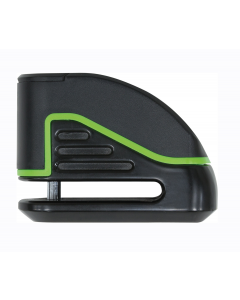 ΚΛΕΙΔΑΡΙΑ CITADEL CBR 5/K ΔΙΣΚΟΦΡΕΝΟΥ