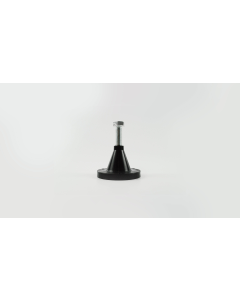 ΕΞΩΛΚΕΑΣ ΔΙΣΚΟΥ TACX NEO