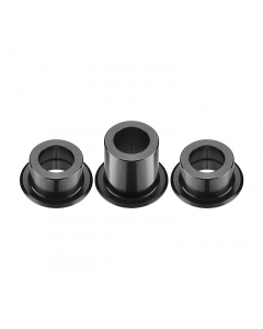 ΑΝΤΑΠΤΟΡΑΣ MAVIC ID360 12x135 6BOLT&CENTERLOCK ΟΠΙΣΘΙΟΣ