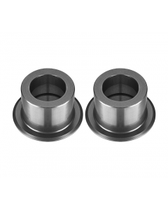 ΑΝΤΑΠΤΟΡΑΣ MAVIC ID360 12x142 6BOLT ΟΠΙΣΘΙΟΣ