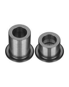 ΑΝΤΑΠΤΟΡΑΣ MAVIC ID360 12x142 CENTERLOCK ΟΠΙΣΘΙΟΣ