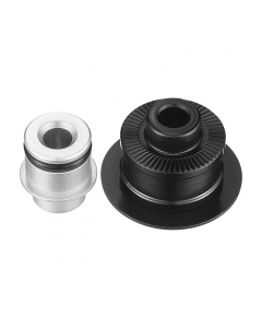 ΑΝΤΑΠΤΟΡΑΣ MAVIC QRM AUTO 9x135mm ΟΠΙΣΘΙΟΣ