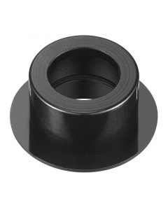 ΑΝΤΑΠΤΟΡΑΣ MAVIC QRM AUTO 12x135/150mm ΟΠΙΣΘΙΟΣ