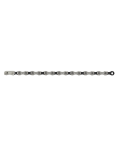 ΑΛΥΣΙΔΑ SRAM PC GX EAGLE 018 HOLLOWPIN 126 LINKS 12 ΤΑΧΥΤΗΤΩΝ