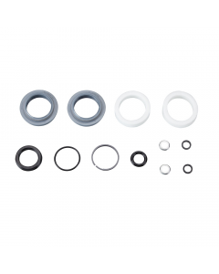 SERVICE KIT ROCKSHOX RECON SILVER RL 018 SOLO AIR B1 AM