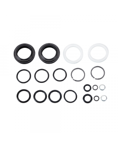 SERVICE KIT ROCKSHOX REBA 018 A7 130-150mm (BOOST)