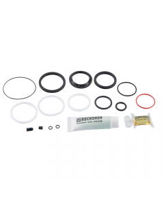 SERVICE KIT ROCKSHOX SUPER DELUXE COIL 018 200 ΩΡΕΣ/1 ΧΡΟΝΟΣ