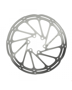 ΔΙΣΚΟΣ SRAM CENTERLINE 180mm ROUNDED