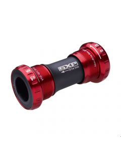 ΜΕΣΑΙΑ ΤΡΙΒΗ SRAM GXP BLACKBOX 018 CERAMIC ITALIAN 70