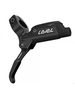 ΔΙΣΚΟΦΡΕΝΟ ΕΜΠΡΟΣΘΙΟ SRAM LEVEL BLACK 018 950mm (ΧΩΡΙΣ ΔΙΣΚΟ ΚΑΙ ΑΝΤΑΠΤΟΡΑ)