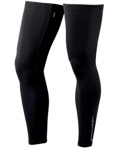 ΠΑΤΖΑΚΙΑ NORTHWAVE EASY FW18-24