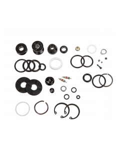 SERVICE KIT ROCKSHOX 2010-2011 REVELATION DUAL AIR/MOTION CONTROL