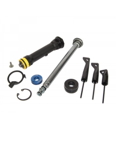 ΑΝΤΑΛΛΑΚΤΙΚΟ ROCKSHOX 30 GOLD TK 26/27.5/29 80-100 DAMPER INTERNALS RIGHT TURNKEY REMOTE 17MM A1