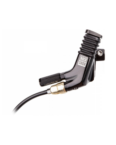 ΧΕΙΡΙΣΤΗΡΙΟ ROCKSHOX XLOC FULL SPRINT ΑΡΙΣΤΕΡΟ