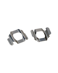 ΑΠΟΣΤΑΤΗΣ AVID ΓΙΑ ΤΑΚΑΚΙΑ ΔΑΓΚΑΝΑΣ ΔΙΣΚΟΦΡΕΝΟΥ BB7/ALL JUICY QTY 2