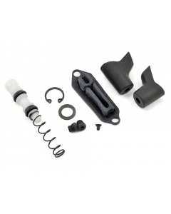 ΑΝΤΑΛΛΑΚΤΙΚΟ SRAM GUIDE R/RE/DB5/ CODE R LEVER INTERNALS GEN 2 QTY 1