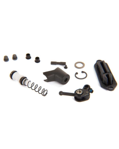 ΑΝΤΑΛΛΑΚΤΙΚΟ SRAM GUIDE RS LEVER INTERNALS GEN 2 QTY 1