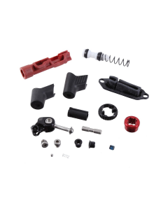 ΑΝΤΑΛΛΑΚΤΙΚΟ SRAM GUIDE RSC/ULTIMATE/ CODE RSC LEVER INTERNALS GEN 2 QTY 1